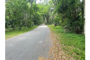 242 FRASER ROAD, DEBARY, FL 32713 - MLS#MFRO6383547