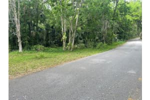 242 FRASER ROAD, DEBARY, FL 32713 - MLS#MFRO6383547