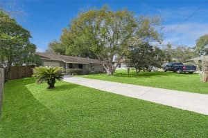 1428 HARVEY CIRCLE, APOPKA, FL 32712 - MLS#MFRO6383548