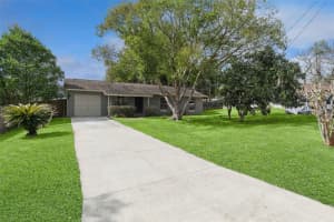 1428 HARVEY CIRCLE, APOPKA, FL 32712 - MLS#MFRO6383548
