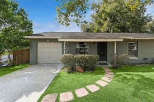 1428 HARVEY CIRCLE, APOPKA, FL 32712 - MLS#MFRO6383548