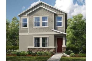 14744 Field Daisy Dr, WINTER GARDEN