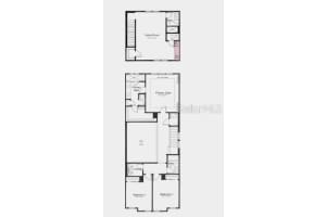 14744 FIELD DAISY DRIVE, WINTER GARDEN, FL 34787 - MLS#MFRO6383550