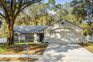 1561 Rockwell Heights Dr, DELAND