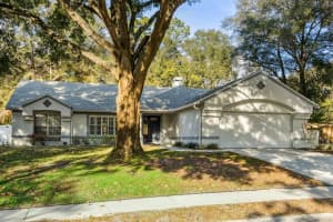 1561 ROCKWELL HEIGHTS DRIVE, DELAND, FL 32724 - MLS#MFRO6383551