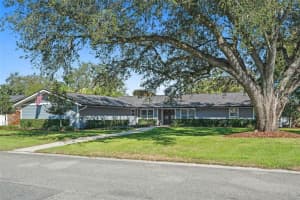 128 VARIETY TREE CIRCLE, ALTAMONTE SPRINGS, FL 32714 - MLS#MFRO6383552