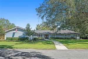128 VARIETY TREE CIRCLE, ALTAMONTE SPRINGS, FL 32714 - MLS#MFRO6383552