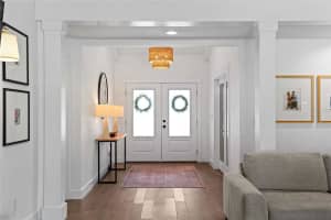 128 VARIETY TREE CIRCLE, ALTAMONTE SPRINGS, FL 32714 - MLS#MFRO6383552