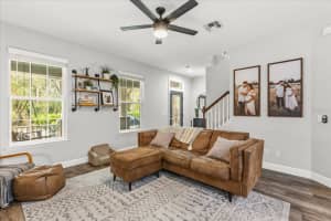 348 MICHAEL BLAKE BOULEVARD, WINTER SPRINGS, FL 32708 - MLS#MFRO6383553