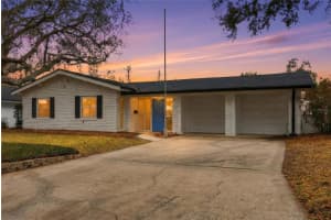 2462 MARKINGHAM ROAD, MAITLAND, FL 32751 - MLS#MFRO6383554