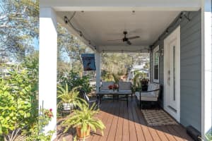 104 22ND AVENUE, ST PETERSBURG, FL 33705 - MLS#MFRO6383556