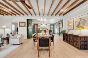 104 22ND AVENUE, ST PETERSBURG, FL 33705 - MLS#MFRO6383556