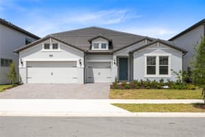 9212 HANGING VINE COURT, ORLANDO, FL 32836 - MLS#MFRO6383557