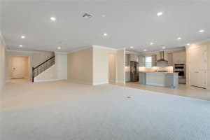 9212 HANGING VINE COURT, ORLANDO, FL 32836 - MLS#MFRO6383557