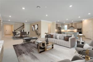 9212 HANGING VINE COURT, ORLANDO, FL 32836 - MLS#MFRO6383557