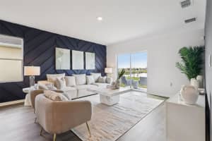 4069 GIORGIO DRIVE, WINTER HAVEN, FL 33884 - MLS#MFRO6383559