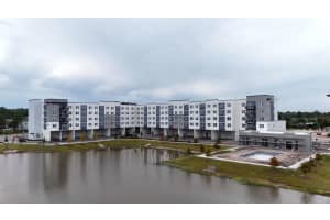 5587 MILLENIA PARK BOULEVARD, ORLANDO, FL 32839 - MLS#MFRO6383561