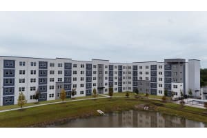 5587 MILLENIA PARK BOULEVARD, ORLANDO, FL 32839 - MLS#MFRO6383561