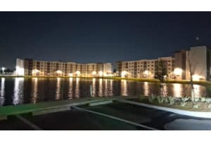 5587 MILLENIA PARK BOULEVARD, ORLANDO, FL 32839 - MLS#MFRO6383561