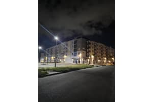 5587 MILLENIA PARK BOULEVARD, ORLANDO, FL 32839 - MLS#MFRO6383561