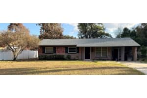 3802 E Esther St, ORLANDO