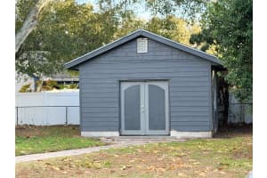 3802 ESTHER STREET, ORLANDO, FL 32812 - MLS#MFRO6383562