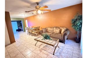 3802 ESTHER STREET, ORLANDO, FL 32812 - MLS#MFRO6383562