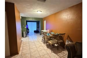 3802 ESTHER STREET, ORLANDO, FL 32812 - MLS#MFRO6383562