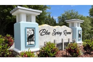 216 GLASS ONION DRIVE, HOWEY IN THE HILLS, FL 34737 - MLS#MFRO6383563