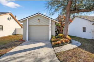 756 DUNLAP CIRCLE, WINTER SPRINGS, FL 32708 - MLS#MFRO6383564