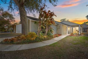 756 DUNLAP CIRCLE, WINTER SPRINGS, FL 32708 - MLS#MFRO6383564