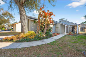 756 DUNLAP CIRCLE, WINTER SPRINGS, FL 32708 - MLS#MFRO6383564