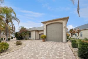 913 GRANDE HAVEN DRIVE, TITUSVILLE, FL 32780 - MLS#MFRO6383566