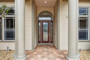 913 GRANDE HAVEN DRIVE, TITUSVILLE, FL 32780 - MLS#MFRO6383566