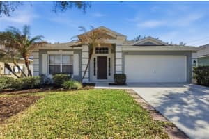 1203 SNUG HARBOR DRIVE, CASSELBERRY, FL 32707 - MLS#MFRO6383567