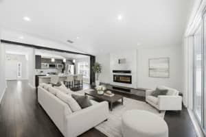 1203 SNUG HARBOR DRIVE, CASSELBERRY, FL 32707 - MLS#MFRO6383567