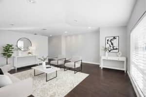 1203 SNUG HARBOR DRIVE, CASSELBERRY, FL 32707 - MLS#MFRO6383567