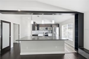 1203 SNUG HARBOR DRIVE, CASSELBERRY, FL 32707 - MLS#MFRO6383567