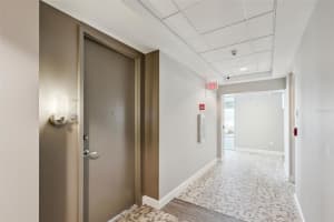 101 EOLA DRIVE, ORLANDO, FL 32801 - MLS#MFRO6383568