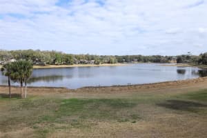 1346 CHEBON COURT, APOPKA, FL 32712 - MLS#MFRO6383569