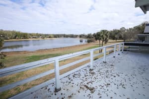 1346 CHEBON COURT, APOPKA, FL 32712 - MLS#MFRO6383569