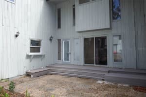 1346 CHEBON COURT, APOPKA, FL 32712 - MLS#MFRO6383569