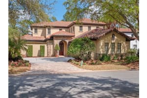 9825 Covent Garden Dr, ORLANDO