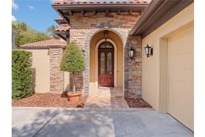 9825 COVENT GARDEN DRIVE, ORLANDO, FL 32827 - MLS#MFRO6383572