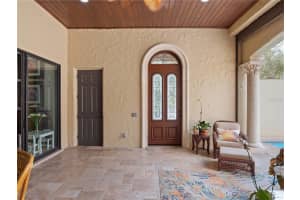 9825 COVENT GARDEN DRIVE, ORLANDO, FL 32827 - MLS#MFRO6383572