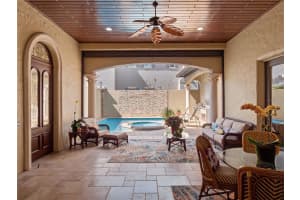 9825 COVENT GARDEN DRIVE, ORLANDO, FL 32827 - MLS#MFRO6383572