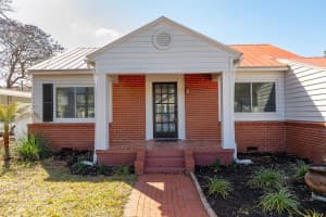 220 GRANT STREET, ORLANDO, FL 32806 - MLS#MFRO6383573