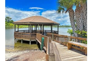425 OUTER DRIVE, COCOA, FL 32926 - MLS#MFRO6383576