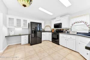 425 OUTER DRIVE, COCOA, FL 32926 - MLS#MFRO6383576