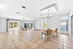 425 OUTER DRIVE, COCOA, FL 32926 - MLS#MFRO6383576
